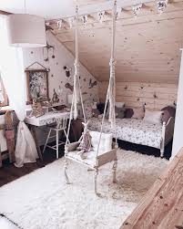 Domekzalasem On Instagram Genc Yatak Odasi Dekor Yatak Odasi