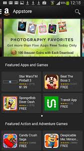 Ask question asked 5 years, 11 months ago. 8 Banned Android Apps That You Won T Find On Google Play Store