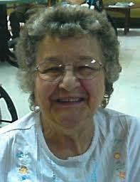 Obituary information for Shirley J. Lindberg