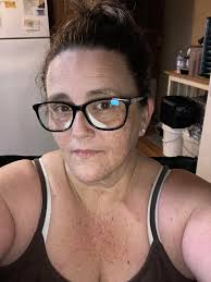 I would beat YaDong so hard and fast…. In a fight I mean.