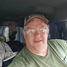 Damn. Thoughts and prayers. This is what decades of Republican leadership  run amok gets you.