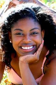 Krista Cochran's Instagram, Twitter & Facebook