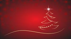 Demikianlah beberpa gambar kartu ucapan natal yang dapat kami hadirkan dalam perjumpaan kita kali ini, gambar ucapan natal yang kami berikan diatas adalah hasil penelusuran kami melalui media internet yang sengaja telah kami sortir dan kami pilihkan yang terbaik bagi anda pengunjung setia. Kumpulan Gambar Pohon Natal Kartun Yang Unik Dan Keren Abis Portal Kudus
