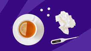 17 Cold Remedies (And What To Do If They Don't Work)
