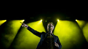 Check spelling or type a new query. The National To Be The Subject Of A New Podcast