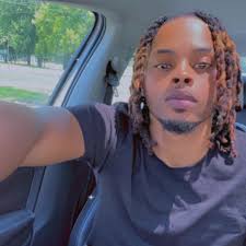 Anyone wanna do some bogdan or cayo? Got mine set good and need more people  to run with,