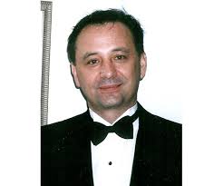 Chris Lopienski Obituary (1958