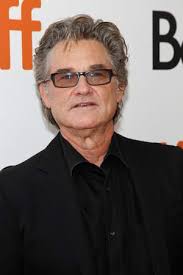 Watch Rent or Buy Used Cars Online