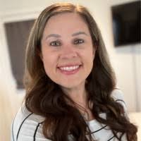 Susan Laird Email & Phone Number