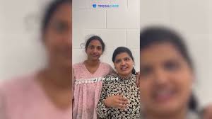 The Care Innovation Challenge: CMM meets the winner