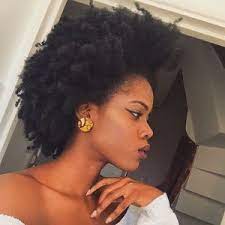 Everything You Need To Know About How To Grow Your Edges Back Hair Beauty Curly Hair Styles Natural Hair Styles