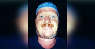 Obituary information for Eddie Dean Waldroup