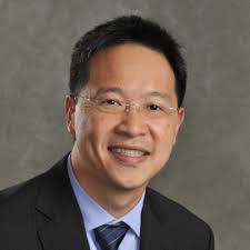 Owning a business comes with both rewards and challenges.