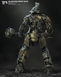 Transformers The Last Knight Concept Art By Josh Nizzi Dragon Megatron Cybertronian Knights Transformers Transformers Masterpiece Transformers Art Design