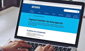 La noticia no fue bien recibida por la oposición, desde donde defienden la idea de establecer una renta básica universal. Ife El Calendario Completo De Pagos Y Quienes Estan Habilitados Para Cobrarlo La Brujula 24
