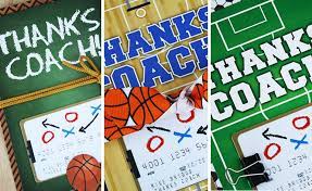 Shop bags, wallets, shoes & more online on the coach outlet official site. 3 Free Thanks Coach Gift Card Holders Gcg