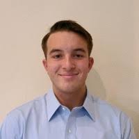 60+ "Pitre" profiles