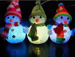 Target / party supplies / christmas indoor window lights. Snowman Table Centerpieces Christmas Decor Comfy Christmas Snowman Christmas Ornaments Christmas Light Installation Christmas Lights