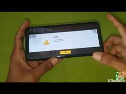 This is the first and most successful pubg clone for mobile devices. Como Jugar Free Fire Sin Internet Parte 1 Youtube