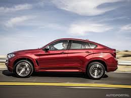 It is offered in the msport and xline variants, both priced at rs 95 lakh and is a cbu unit. Bmw X6 Price In India Images Specs Mileage Autoportal Com