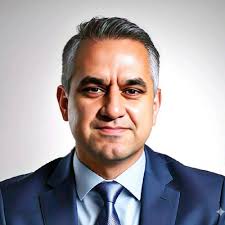 This is a great article