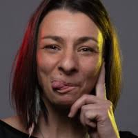 40+ Profile mit dem Suchbegriff „Peggy“