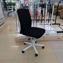 Harga meja lipat dan kursi , meja kursi 1set , bangku dan meja kerja , 1 set. Harga Kursi Kantor Terbaru Di Indonesia Juli 2021
