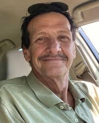 Johnny "JR" Raines Obituary July 31, 2023