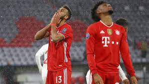 Official account of fc bayern munich. L3f7rr1johfoim