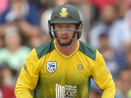 By gq staff31 january 2019. Pak Vs Sa Heinrich Klaasen To Lead South Africa In T20i Series Against Pakistan Cricket News