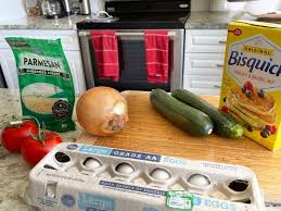 Equivalent measurements for vegetablesingredientapproximate equivalent measurementscollard greens (fresh)6 to 7 cups, uncooked1 1/2 cups, cookedcorn on the cob1 cup kernels3 to 4 earscucumber1. Bisquick Zucchini Pie Homemade Food Junkie