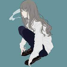 Check spelling or type a new query. Pin On ã‚­ãƒ£ãƒ©ã‚¯ã‚¿ãƒ¼ çµµ