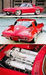 Kitchen set informa 2021 corvette c8 zo6. 900 Corvette Garage Ideas In 2021 Corvette Chevrolet Corvette Chevy Corvette