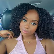 Lil Wayne's son at 15