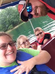 Family shares experience with alexander disease diagnosis