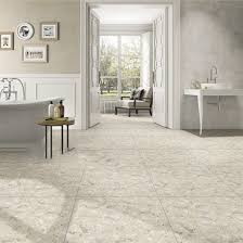 Particularly decorative examples can be found for over £100 per m², but ceramic and porcelain are both low cost and practical options comparted to solid wood and real stone, so you'll easily be able to find something to. 600x600mm Floor Tiles Standard Size Price Porcelain Tiles In Kenya Non Slip Granite Tile China Ceramic Floor Tile Rustic Tile Made In China Com