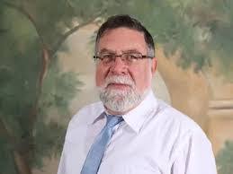 Israeli Settlement Archives