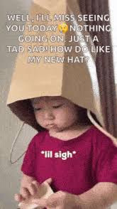 Image result for tbn:Ol5lxjC3piXICM::mamiebabou.m.a.pic.centerblog.net/vabzkebu.gif