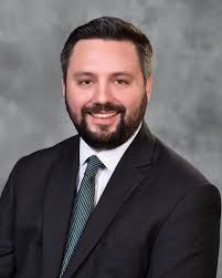 Family Law & Divorce Attorney in Virginia