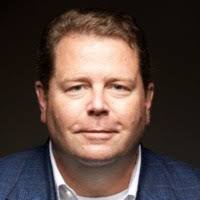 10+ "Warren Weeks" profiles