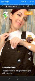 eRecorder_223204 - Porn Videos & Photos - EroMe