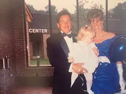 View phone numbers, addresses, public records, background check reports and possible arrest records for deborah ann crane. Contributions To The Tribute Of Deborah Anne Crane Codey Mackey