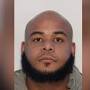 Profile Picture of Suspect indicted in connection to string of sexual assaults and ... (@alaskasnewssource.com) on Google