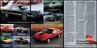 Image result for Golden Tan 1982 Dodge