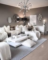 Classy Fashion Mc On Instagram Beautiful Bedro Beautiful Bedro Classyfashi Wohnung Wohnzimmer Wohnzimmer Ideen Wohnung Zimmer Einrichten Jugendzimmer