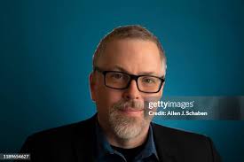 1,565 Vandermeer Stock Photos, High-Res Pictures, and Images