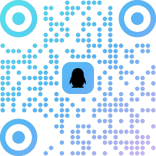 柏拉图AI | AYBIAO-LINK