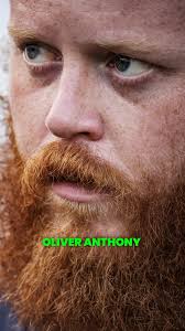 Oliver Anthony to Go