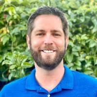 Contact Jack Purdy, Email: ****@dlfoundry.com & Phone Number