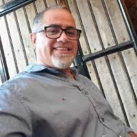 60+ "Eddie Ham" profiles